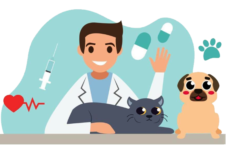Pet Klinik